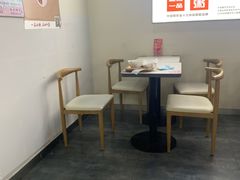 -嘉和一品粥(首经贸店)