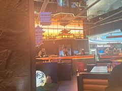 -西塔老太太泥炉烤肉(上海七宝领展广场店)