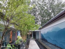 -爱儿美儿童摄影(朝阳公园店)