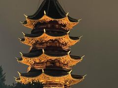 -苏州吴宫泛太平洋酒店