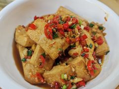 -笨罗卜浏阳菜馆(星沙店)