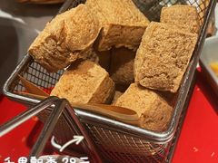 -孔乙己酒家(虹桥路店)