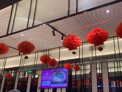 -老板恋上鱼(环山路店)