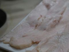 -伟记牛肉(金鸿公路店)