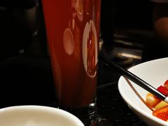 -桂花里·衢州菜·精酿餐吧(未来科技城万达广场店)