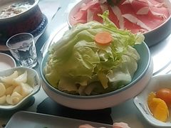 -名都晓荷塘(涿州店)