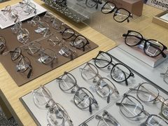 -Eziwish眼镜·蔡司授权店