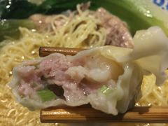 -西关味(东明路店)