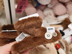 -名创优品(海珠乐峰广场店)