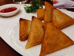 -尊品牛排(恒峰店)