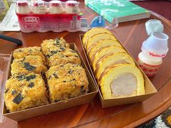 -Olé精品超市(沈阳万象城店)