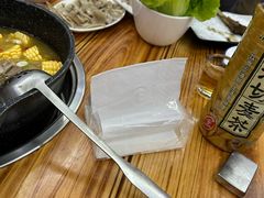 -花姐羊肉炉(吕厝店)