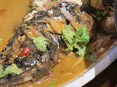 -和源祥·日照菜扛把子(万平口一店)