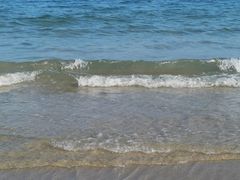 -西涌国际滨海旅游区