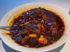 -许家菜(望江店)