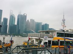 -公平路渡口(轮渡站)