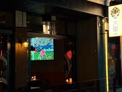 -大聖·精酿啤酒(市南路店)