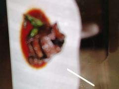 -海立阁海鲜江浙菜(漕河泾印象城店)