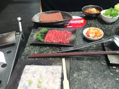 -王家渡火锅店(棕榈泉店)
