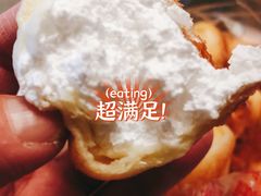-宫廷糕点铺(双林中横路店)