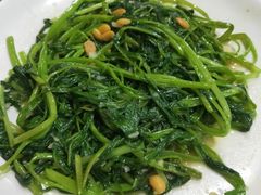 -潮粥馆(长江花园店)