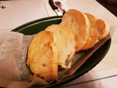-Versailles Restaurant Cuban Cuisine