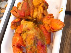 -盒马鲜生(悠方店)