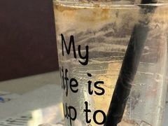 -爱上层楼咖啡馆(为公桥店)