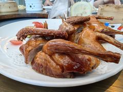 -同禧荟·港味海鲜火锅·粤菜(三亚湾店)