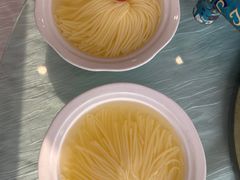 -烤肉季饭庄
