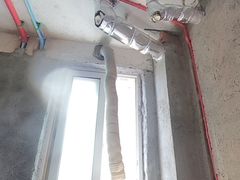 -居丽装饰空间设计(总部)