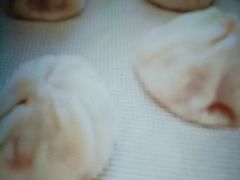 -忆秦园小笼包(惠山古镇总店)