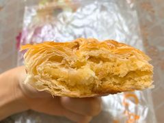 -御蝶坊生日蛋糕KNAC(新村店)