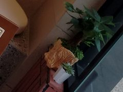 -枫桥边coffee(滨江路店)