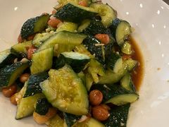 -攸州小镇家湘菜(小米科技园店)