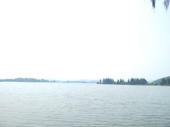 -东湖落雁景区
