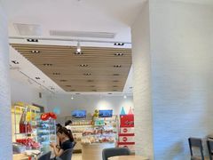 -85度C(上海广元店)