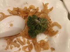 -粤珍轩.创始店.始于2001(含光门店)