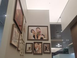 点击看大图 -金夫人婚纱摄影(总店)
