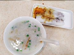 -池记(尖沙咀店)