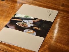 -七色云蔬食(喜邻里店)