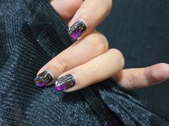 -海底捞火锅(大融城店)