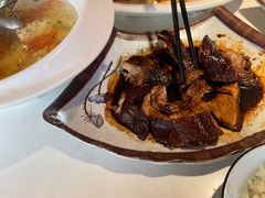 -乌记大厨餐厅