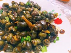 -妈妈的小作坊(陈家镇店)