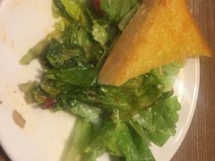-Sizzler时时乐西餐厅(长楹天街购物中心店)