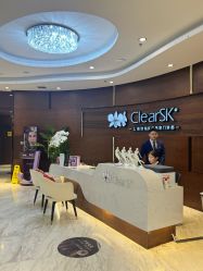 -洁铭新加坡医美