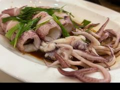 -东就鸭饭店·古早海南菜(滨海店)