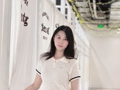 -BASEMENT FG (成都太古里店)