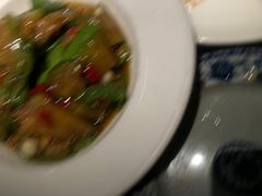 -缪氏川菜(深圳北站缤果空间店)