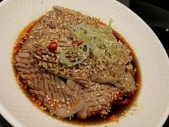 -上海会馆(香港名都店)
